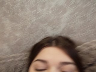 Karina-15 Porn Show