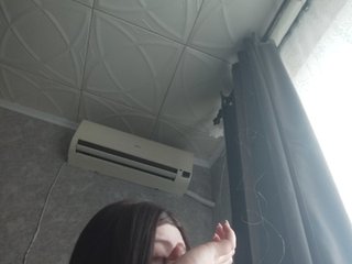 Karina-15