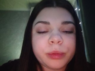 Karina-15