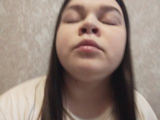Karina-15