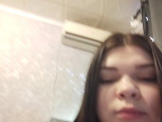Karina-15