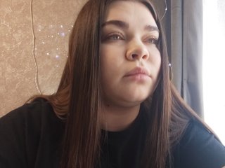 Karina-15 Porn Show