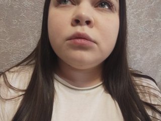 Karina-15