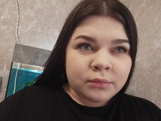 Karina-15