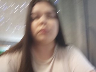 Karina-15