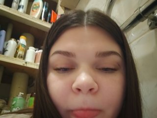 Karina-15
