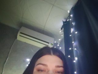 Karina-15