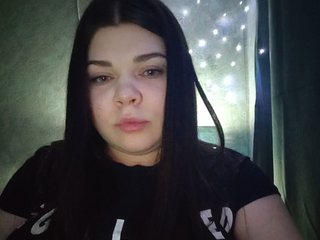 Karina-15