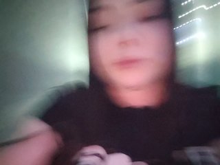 Karina-15