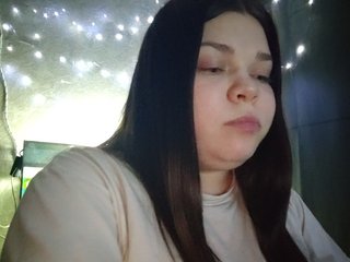 Karina-15