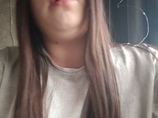 Karina-15 Porn Show