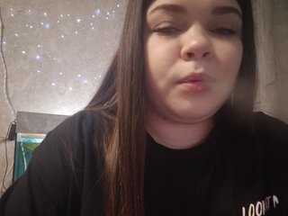 Karina-15