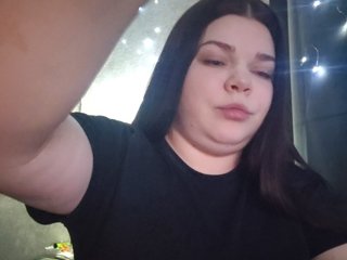 Lira-88 Porn Show