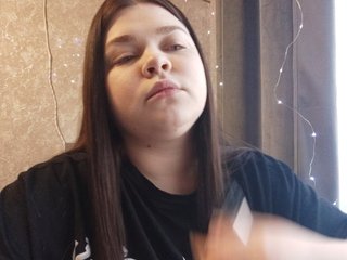 Karina-15