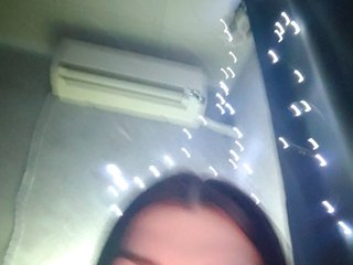Karina-15