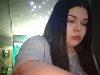 Karina-15 Porn Show