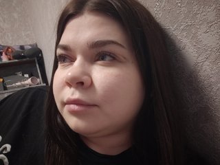 Karina-15