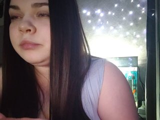 Karina-15 Porn Show