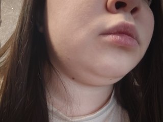 Karina-15 Porn Show