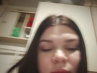 Karina-15 Porn Show