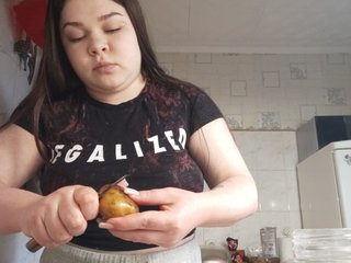 Karina-15
