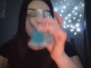 Karina-15