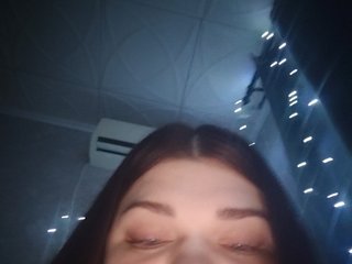 Karina-15