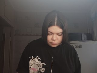Karina-15