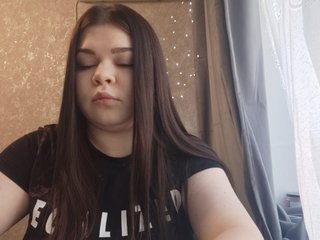 Karina-15