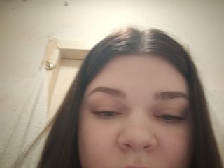 Karina-15 Porn Show