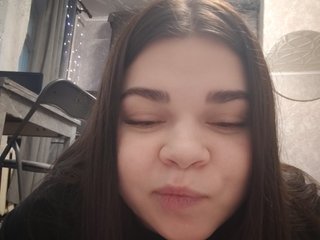 Karina-15