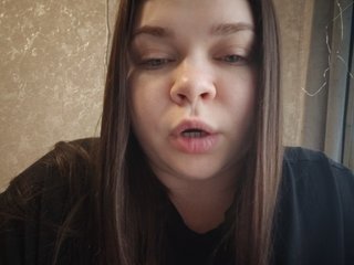 Karina-15