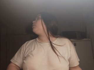 Karina-15 Porn Show