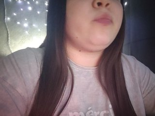 Karina-15 Porn Show