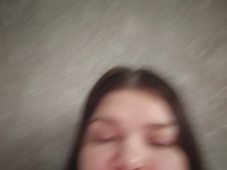 Karina-15 Porn Show