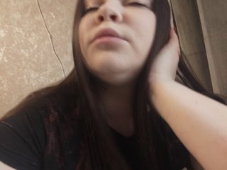 Karina-15