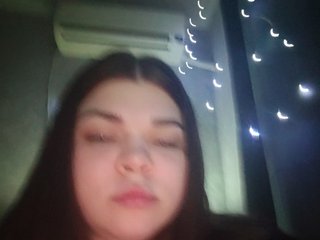 Karina-15