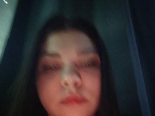 Karina-15