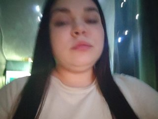 Karina-15
