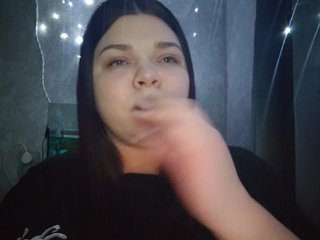 Karina-15