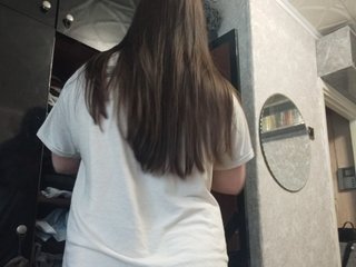 Karina-15