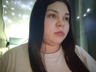 Karina-15