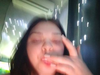 Karina-15