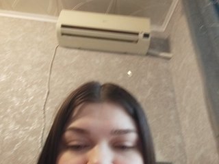 Karina-15