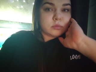 Karina-15