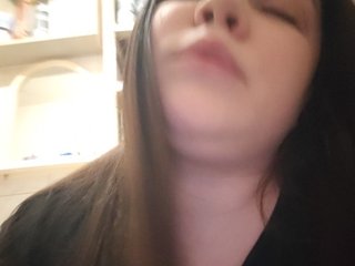 Karina-15