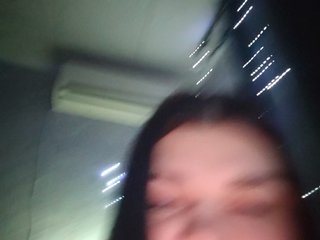 Karina-15 Porn Show