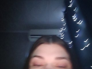 Karina-15