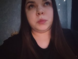 Karina-15