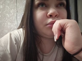 Lira-88 Porn Show